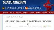 在线国产区,探索本土影视产业的无限可能