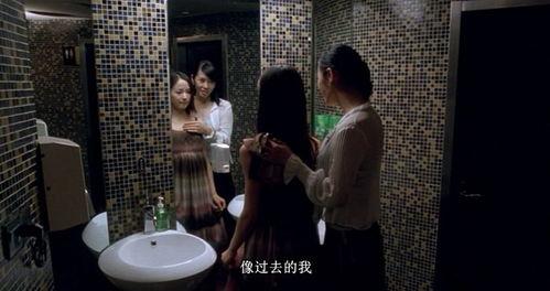 国产处女影院